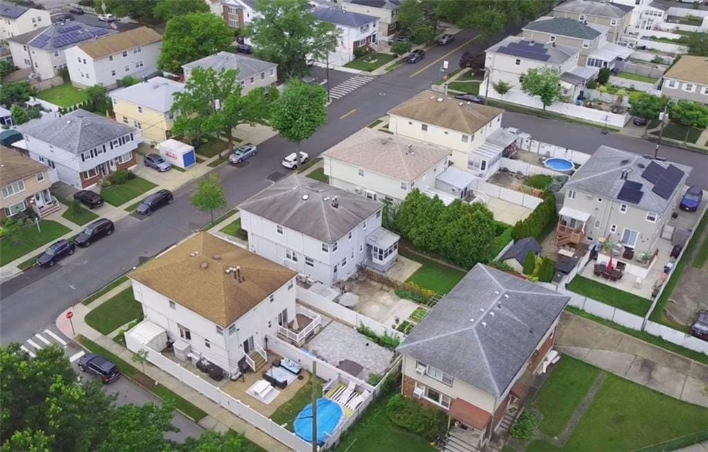 159 Buffalo Street, Staten  Island, New York, 10306 image 28