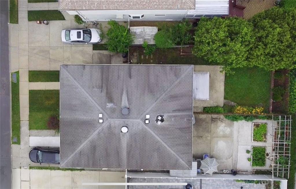 159 Buffalo Street, Staten  Island, New York, 10306 image 29