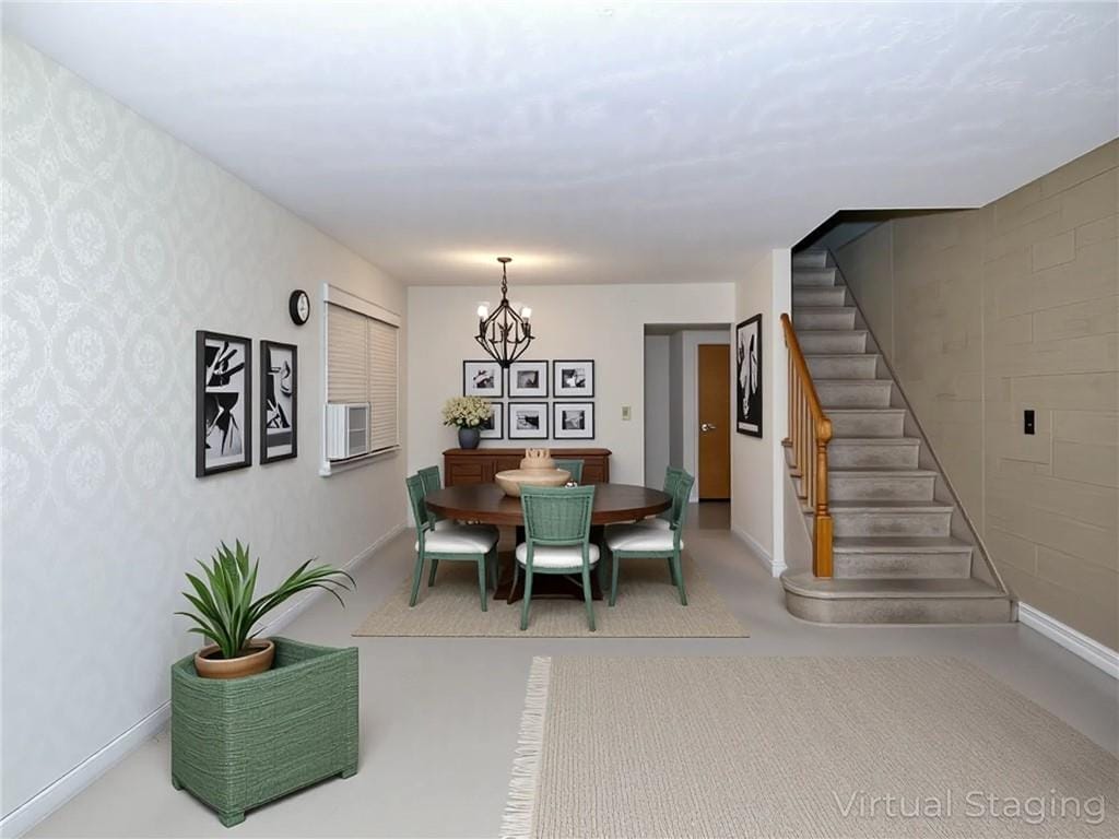 159 Buffalo Street, Staten  Island, New York, 10306 image 6