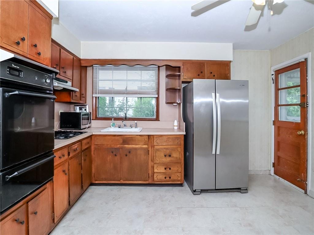 159 Buffalo Street, Staten  Island, New York, 10306 image 7