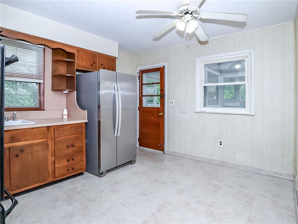 159 Buffalo Street, Staten  Island, New York, 10306 image 8