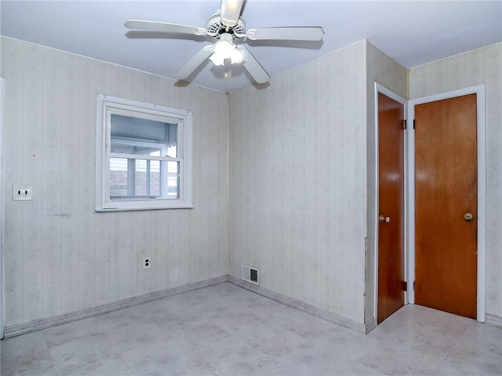 159 Buffalo Street, Staten  Island, New York, 10306 image 9