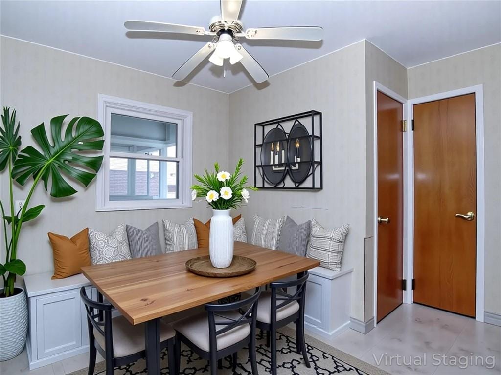 159 Buffalo Street, Staten  Island, New York, 10306 image 10