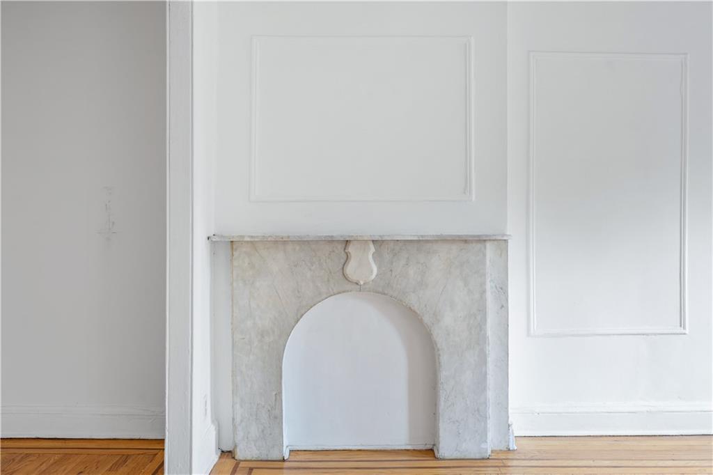 411 Union Street, Brooklyn, New York, 11231 image 12