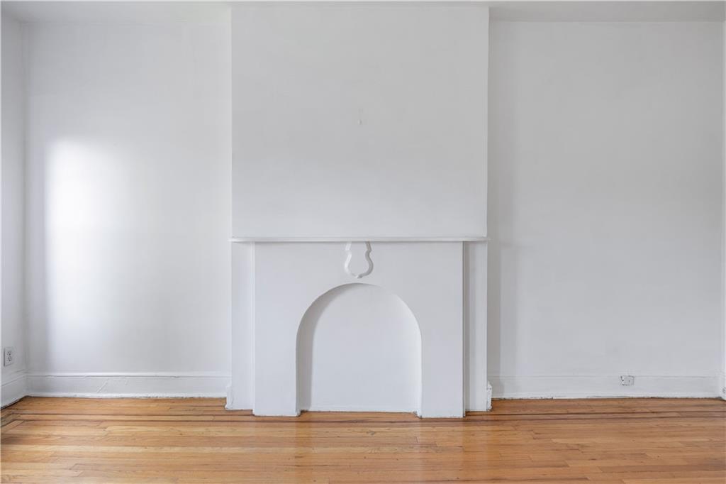 411 Union Street, Brooklyn, New York, 11231 image 13