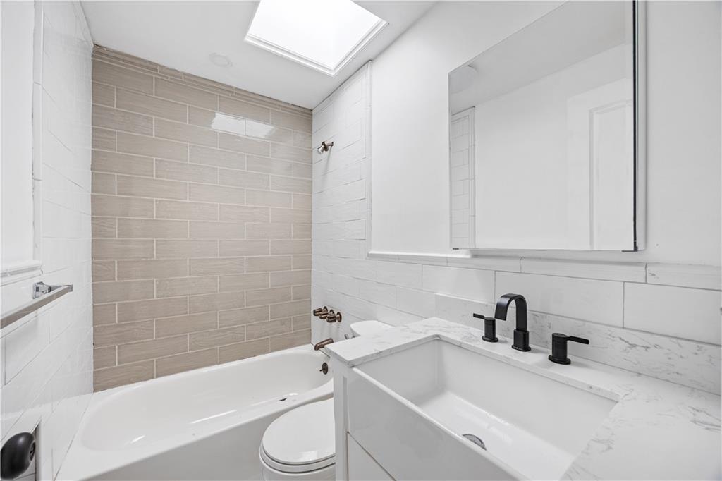 411 Union Street, Brooklyn, New York, 11231 image 15