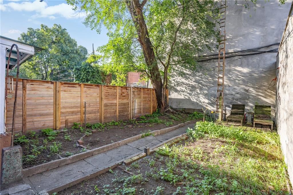 411 Union Street, Brooklyn, New York, 11231 image 17