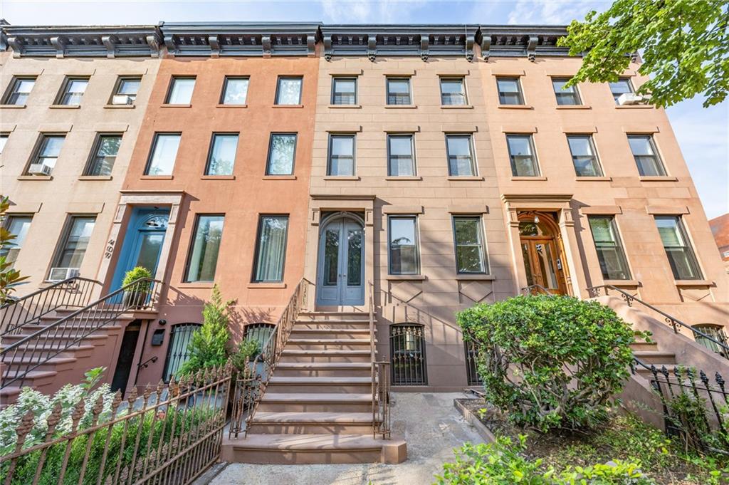 411 Union Street, Brooklyn, New York, 11231 image 20