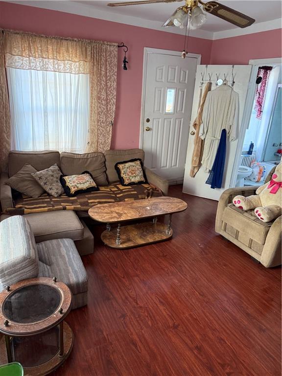 699 Henderson Avenue, Staten  Island, New York, 10310 image 6