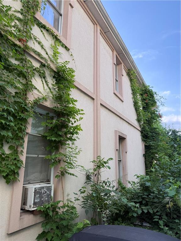 699 Henderson Avenue, Staten  Island, New York, 10310 image 7