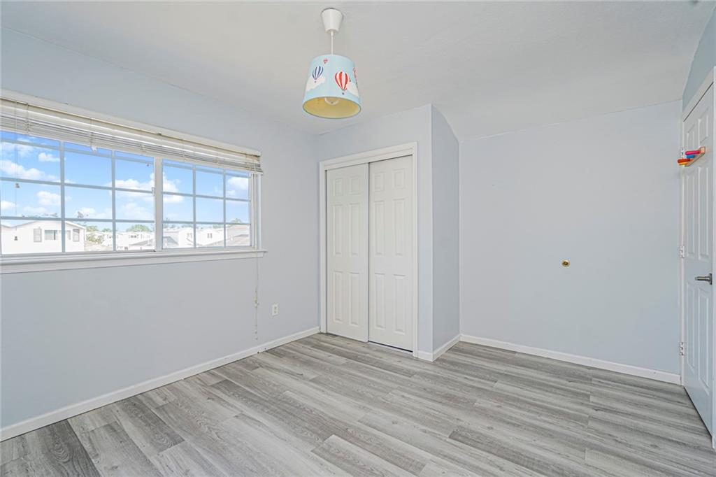 499 Medina Street, Staten  Island, New York, 10306 image 11