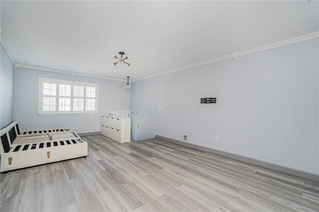 499 Medina Street, Staten  Island, New York, 10306 image 12