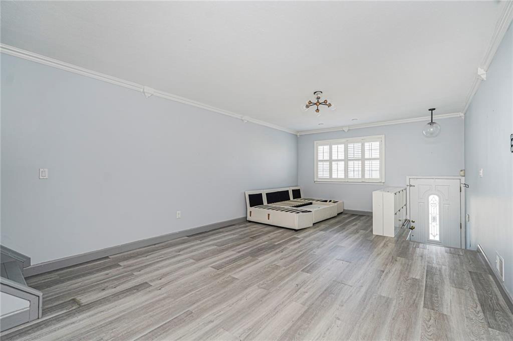 499 Medina Street, Staten  Island, New York, 10306 image 13