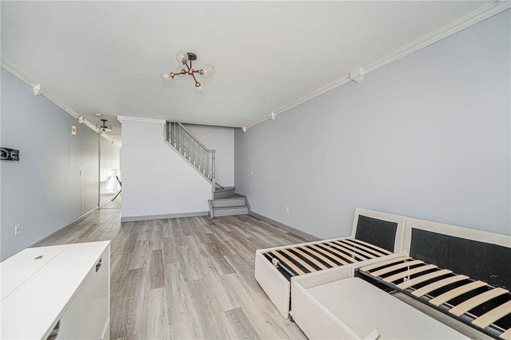 499 Medina Street, Staten  Island, New York, 10306 image 14