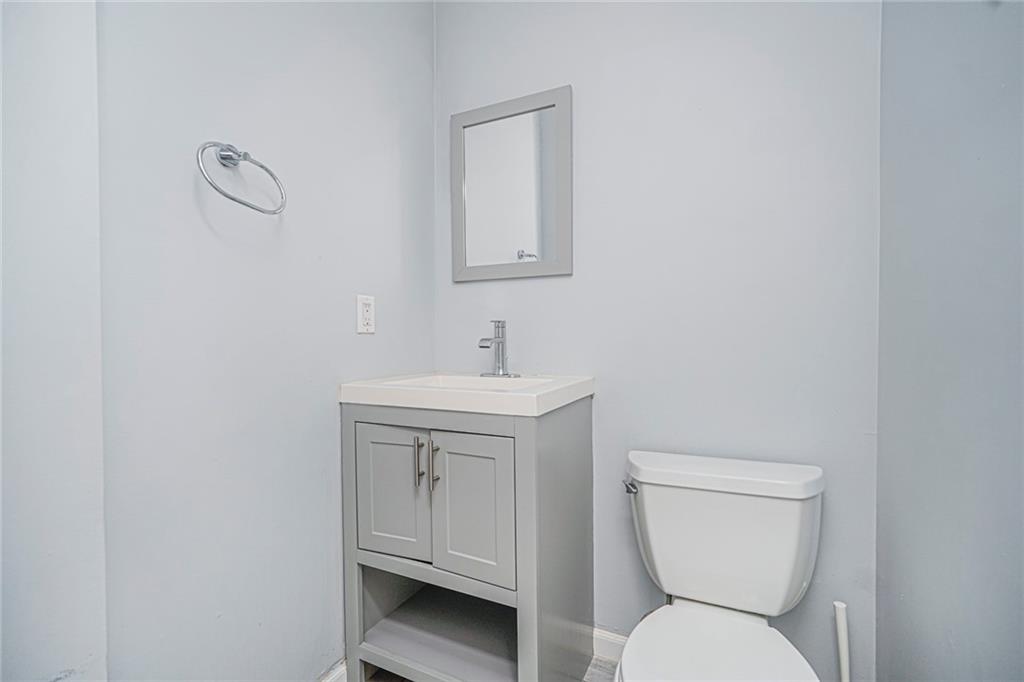 499 Medina Street, Staten  Island, New York, 10306 image 15