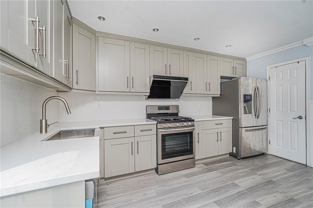 499 Medina Street, Staten  Island, New York, 10306 image 18