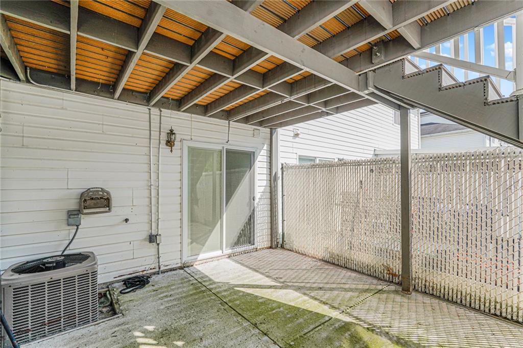 499 Medina Street, Staten  Island, New York, 10306 image 20