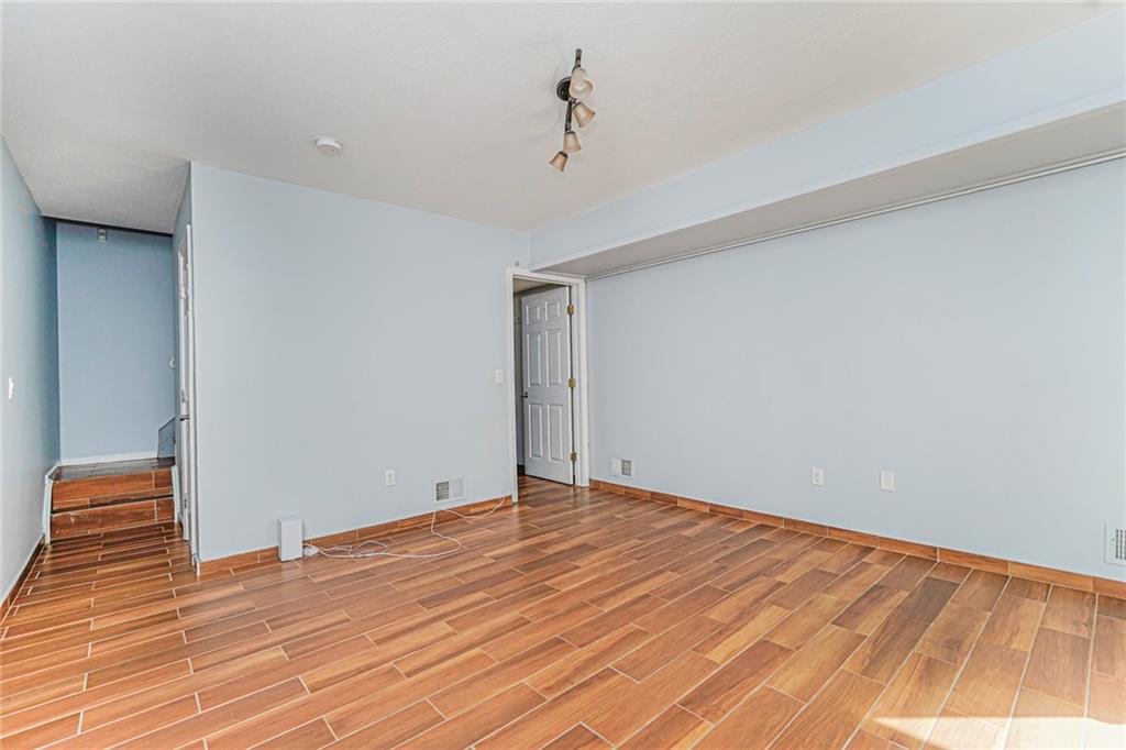 499 Medina Street, Staten  Island, New York, 10306 image 23