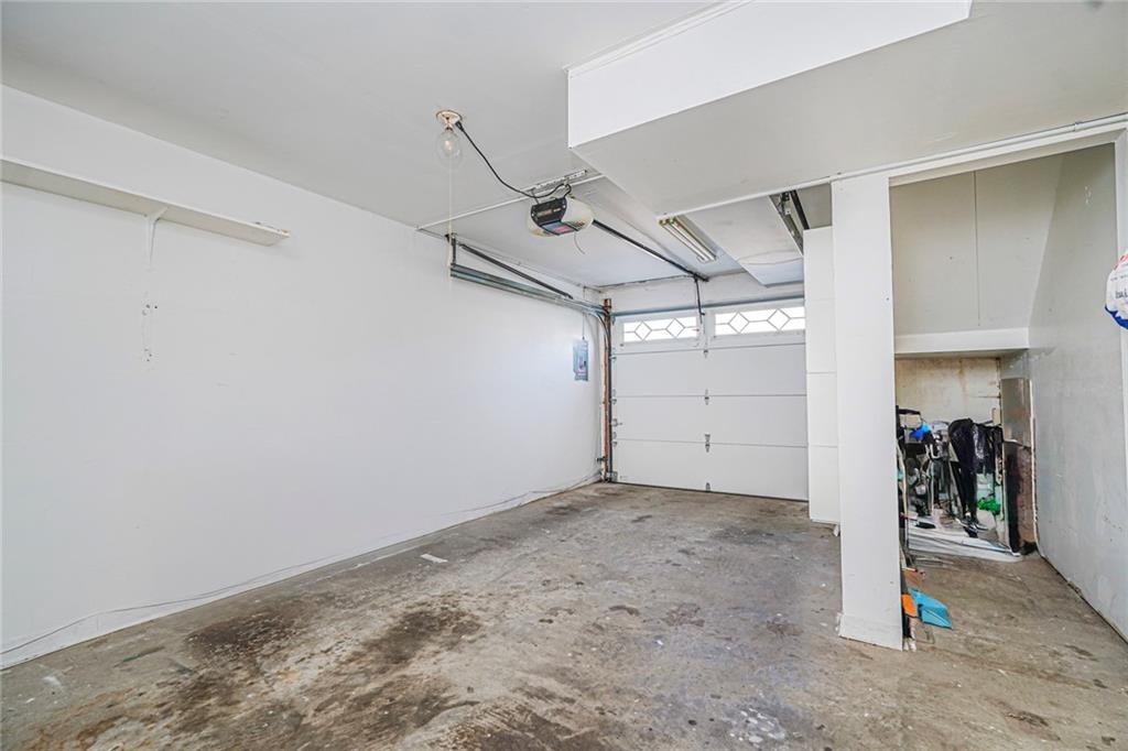 499 Medina Street, Staten  Island, New York, 10306 image 24