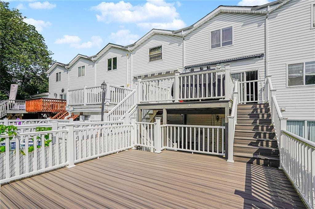 499 Medina Street, Staten  Island, New York, 10306 image 27