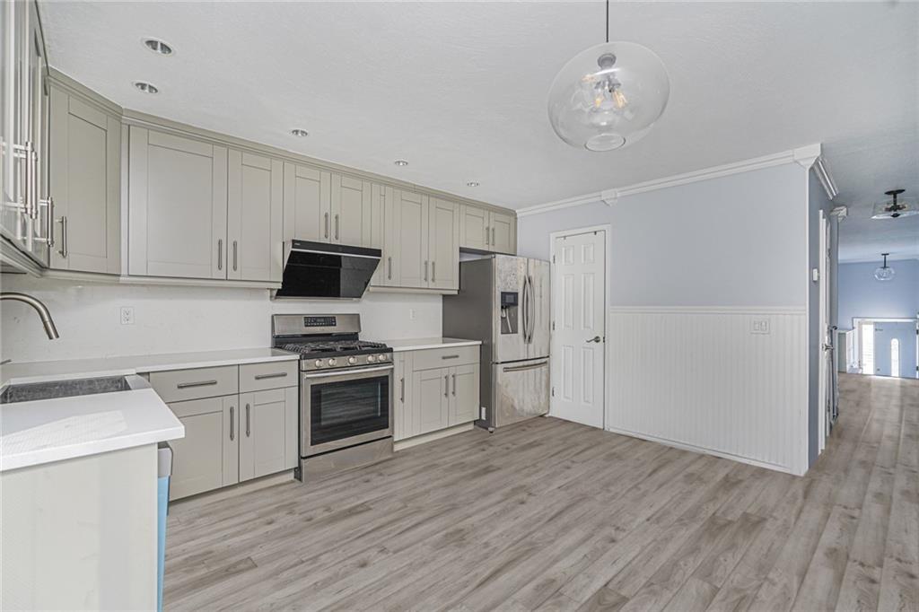 499 Medina Street, Staten  Island, New York, 10306 image 30