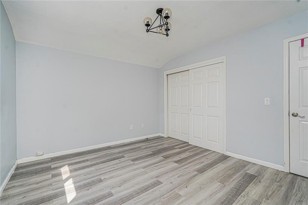 499 Medina Street, Staten  Island, New York, 10306 image 6