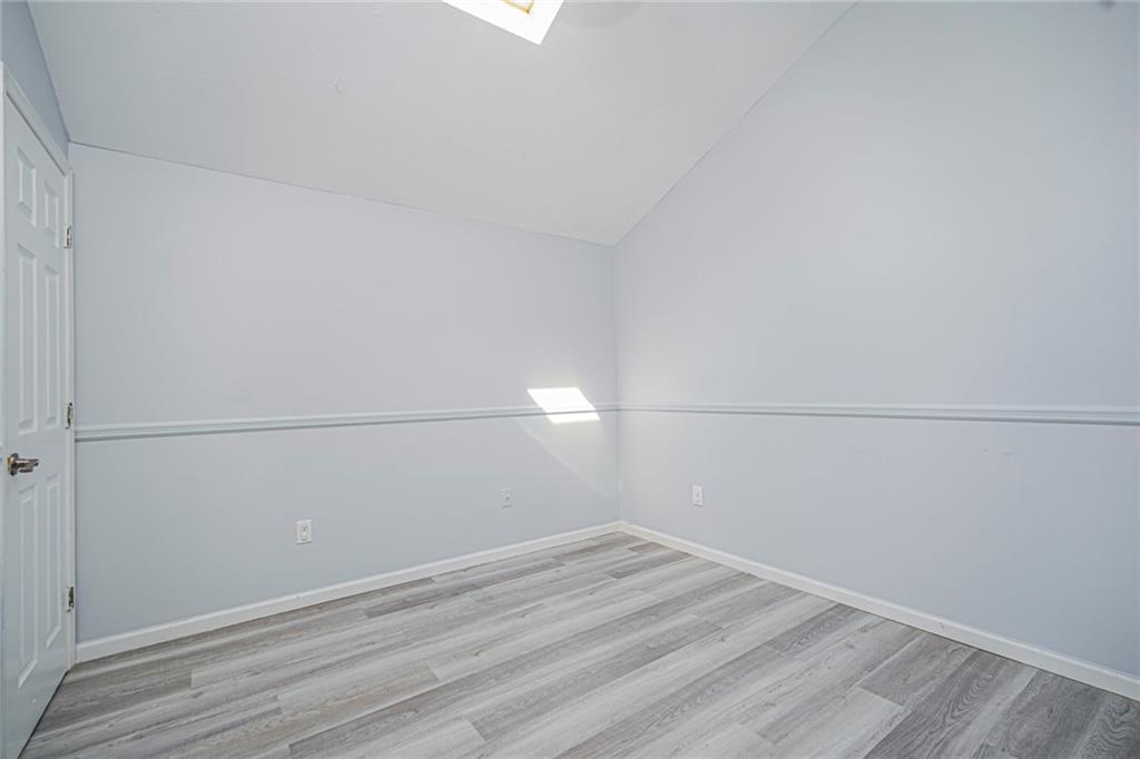 499 Medina Street, Staten  Island, New York, 10306 image 9