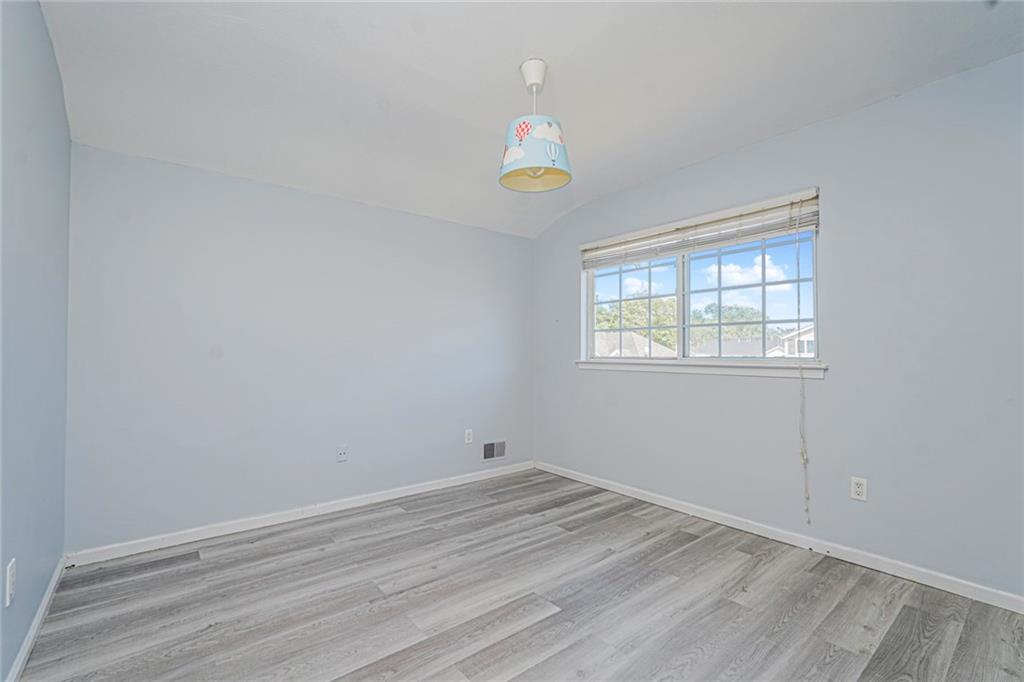 499 Medina Street, Staten  Island, New York, 10306 image 10