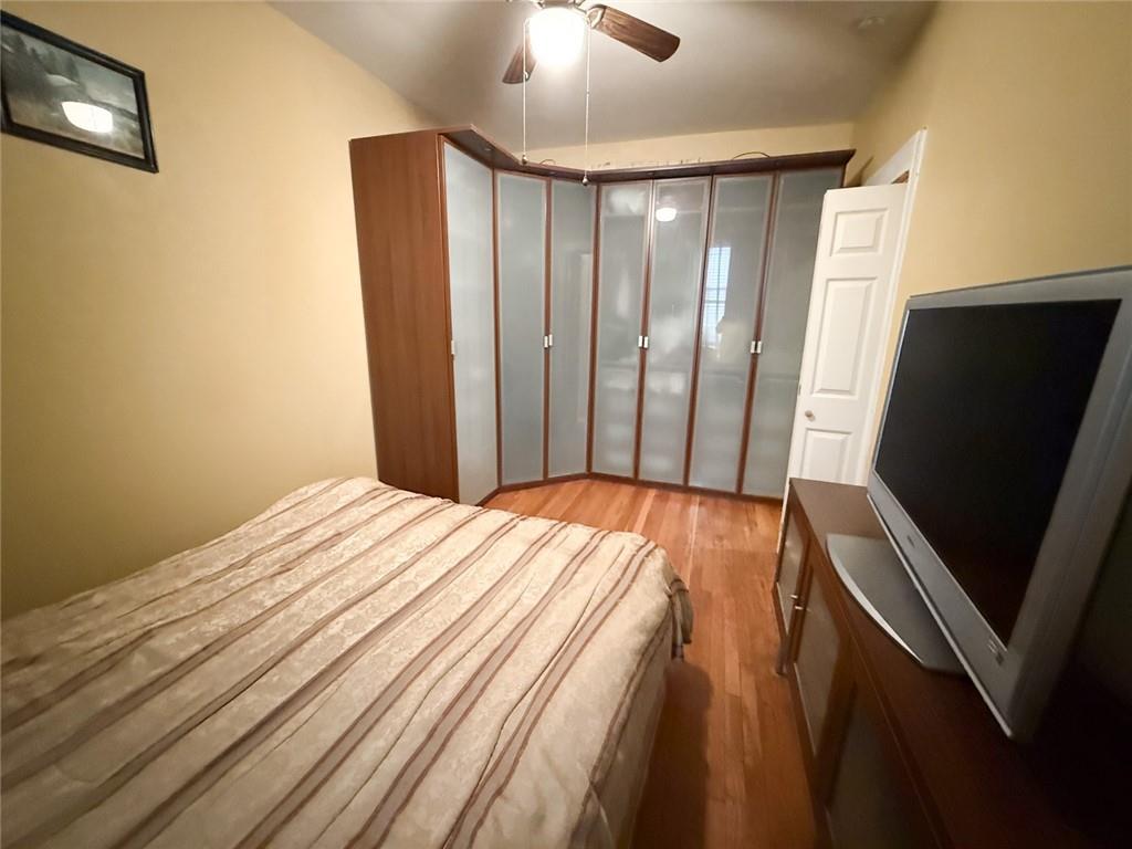 3039 Ocean Parkway B6, Brooklyn, New York, 11235 image 10