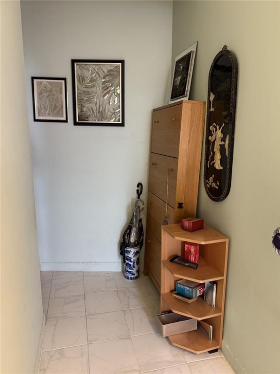 3039 Ocean Parkway B6, Brooklyn, New York, 11235 image 6