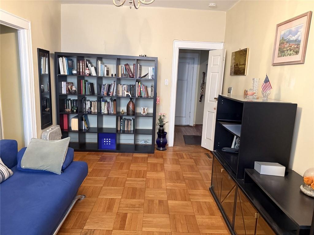 3039 Ocean Parkway B6, Brooklyn, New York, 11235 image 8