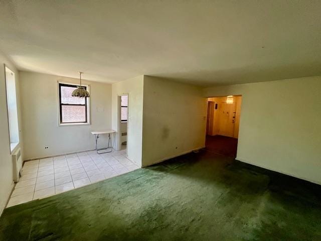 3021 Avenue Z 2G, Brooklyn, New York, 11229 image 8