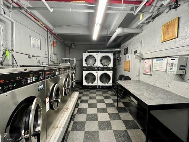 3021 Avenue Z 2G, Brooklyn, New York, 11229 image 9