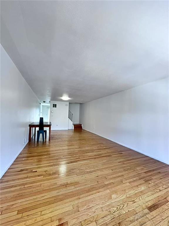 78 Stage Lane, Staten  Island, New York, 10304 image 10