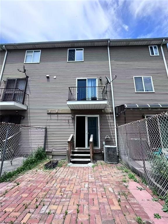 78 Stage Lane, Staten  Island, New York, 10304 image 6