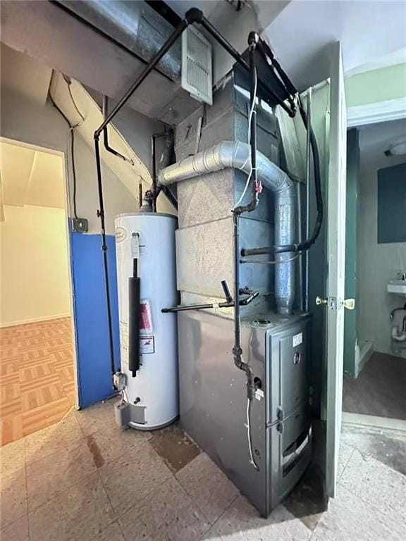 78 Stage Lane, Staten  Island, New York, 10304 image 7