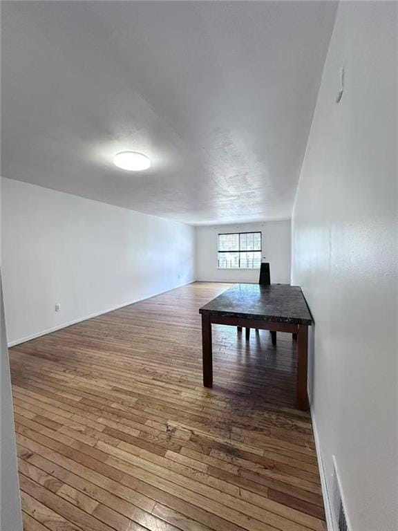 78 Stage Lane, Staten  Island, New York, 10304 image 8