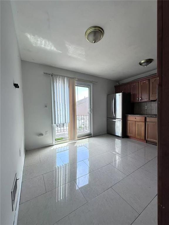 78 Stage Lane, Staten  Island, New York, 10304 image 9