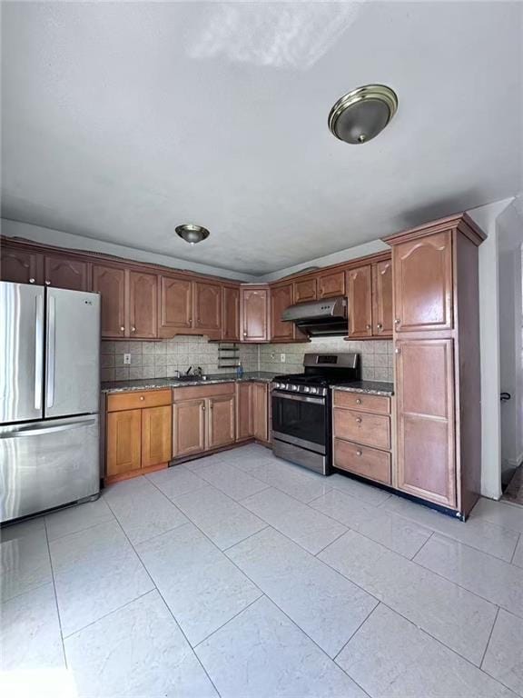 78 Stage Lane, Staten  Island, New York, 10304 image 11