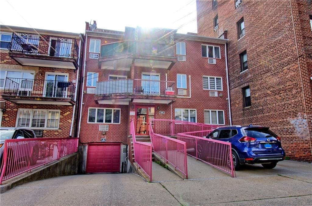 1856 East 13th Street 3A, Brooklyn, New York, 11229 image 11