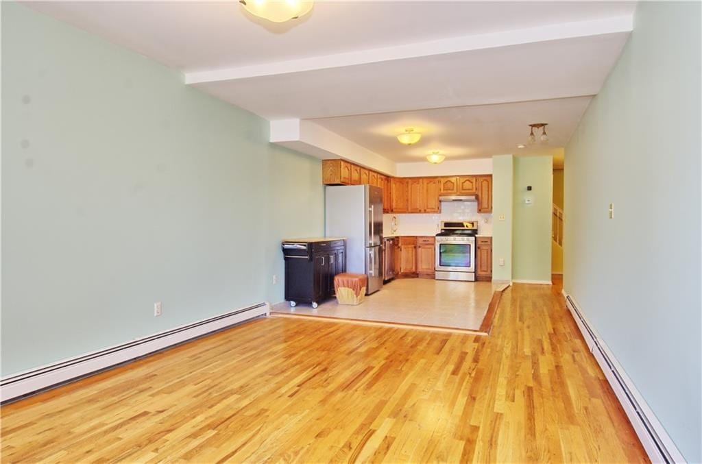 1856 East 13th Street 3A, Brooklyn, New York, 11229 image 7