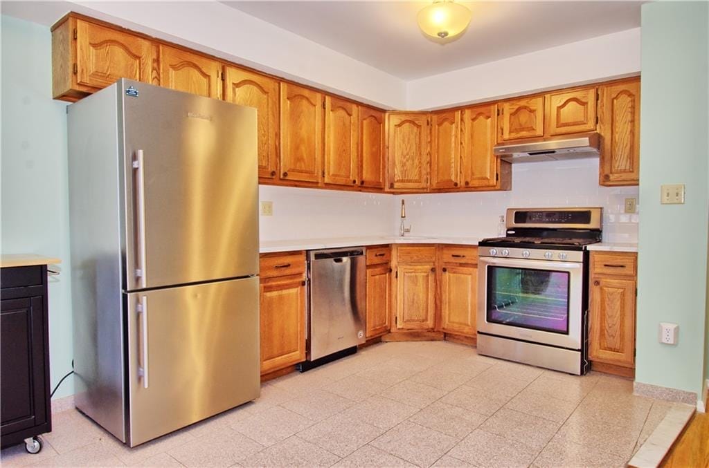 1856 East 13th Street 3A, Brooklyn, New York, 11229 image 8