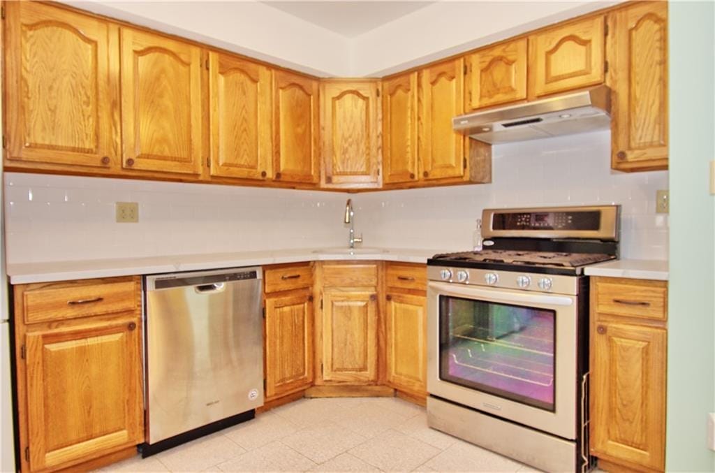 1856 East 13th Street 3A, Brooklyn, New York, 11229 image 9