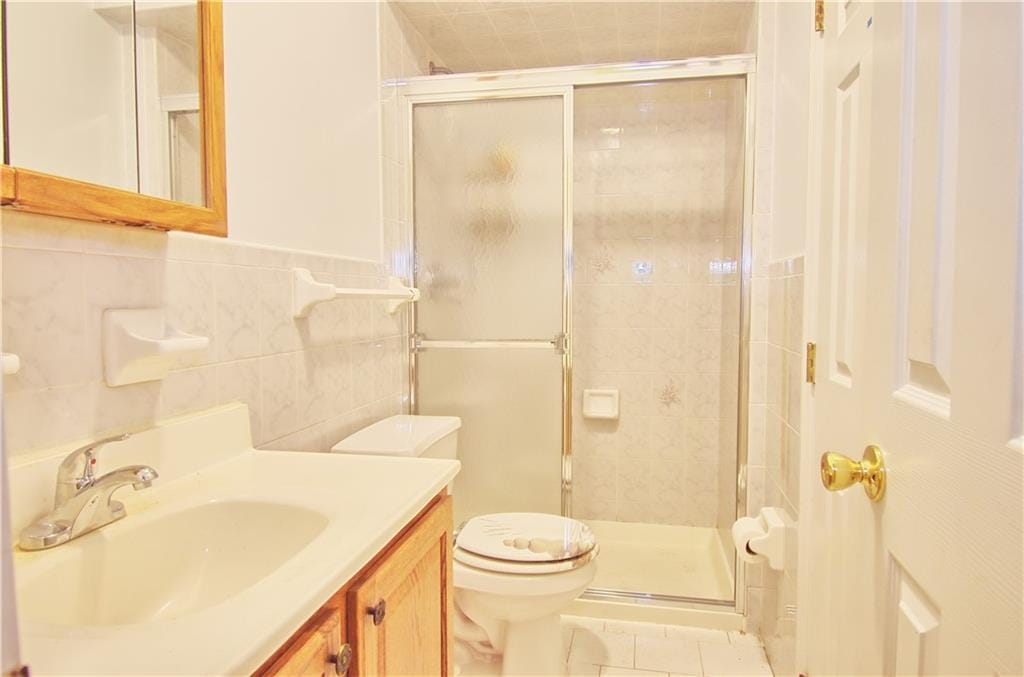 1856 East 13th Street 3A, Brooklyn, New York, 11229 image 10