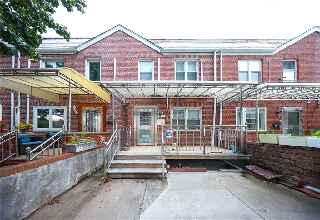 75-31 167th Street Image 1