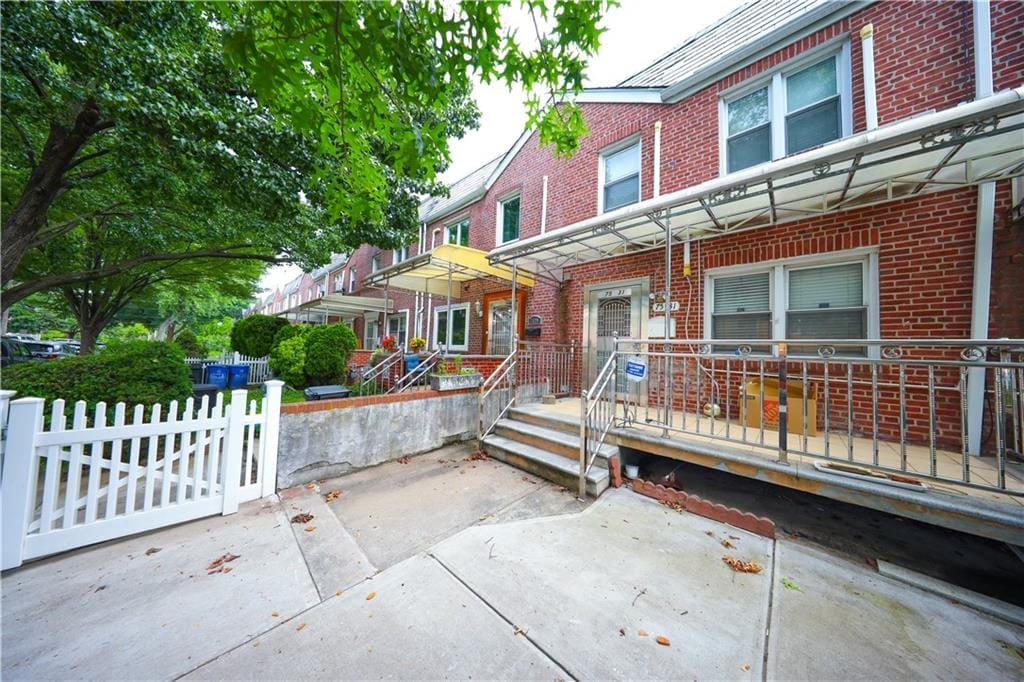 75-31 167th Street Image 2