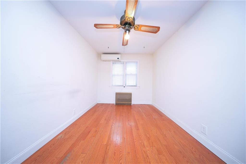 75-31 167th Street, Fresh Meadows, New York, 11366 image 11