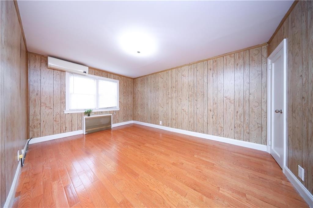 75-31 167th Street, Fresh Meadows, New York, 11366 image 12