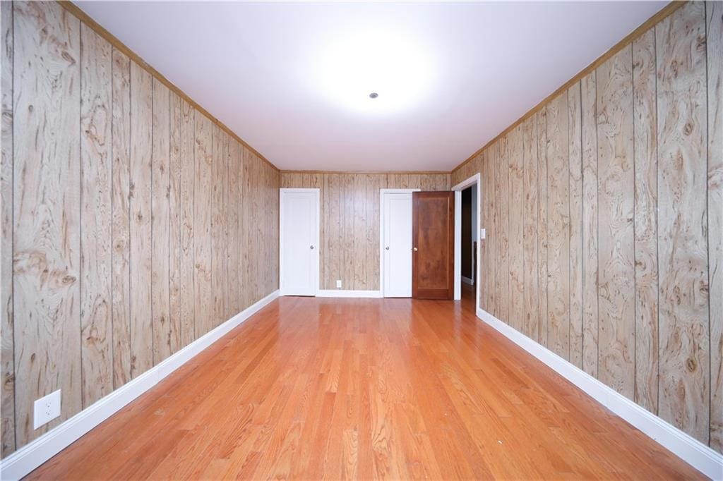 75-31 167th Street, Fresh Meadows, New York, 11366 image 14