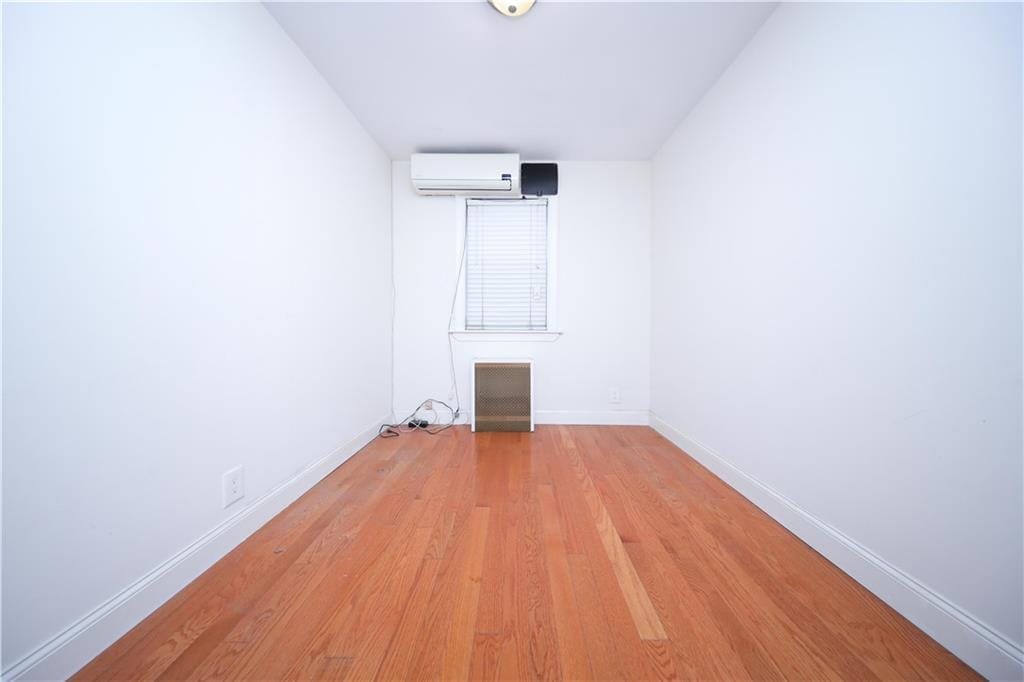 75-31 167th Street, Fresh Meadows, New York, 11366 image 13